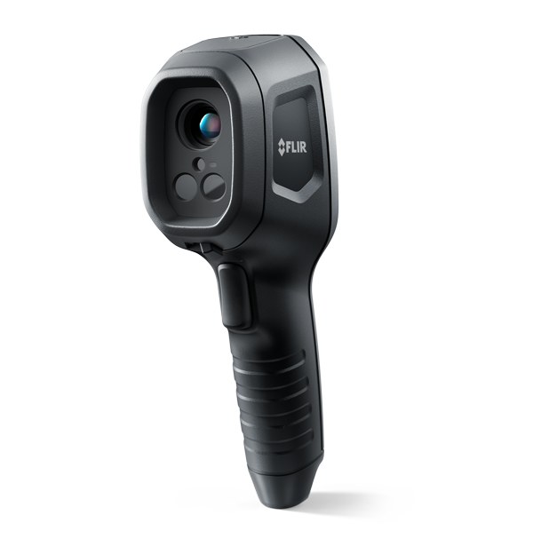 FLIR TG298 高溫點溫熱像儀(取代 TG297)