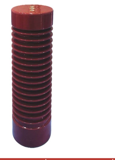 恩良 ELEC EL-30N 高壓絕緣支持礙子 36kV