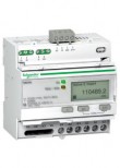 施耐德 Schneider Acti 9 iEM3000 系列多功能電表 DPM