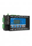 RITA MPM系列 軌道式多迴路電表 Multi-loop Power Meter