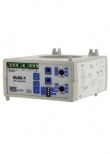 RITA 低壓漏電保護電驛 ELRC-1