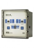 RITA 低壓漏電保護電驛 ELR-1E