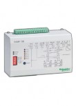 施耐德 Schneider VAMP 120 弧光保護電驛