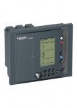 施耐德 Schneider Sepam S80 保護電驛