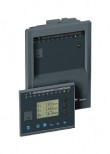 施耐德 Schneider Sepam S40 保護電驛
