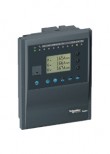 施耐德 Schneider Electric Sepam S20 保護電驛