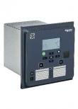 施耐德 Schneider Electric Easergy P3