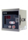 TOYO ELR96N 低壓漏電保護電驛