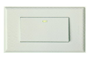 R3-1100