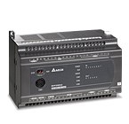 台達 DELTA DVP32ES200R 標準型主機PLC 32點繼電器輸出
