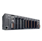 台達 DELTA AS228T-A AS200系列高功能泛用型主機PLC 28點電晶體輸出