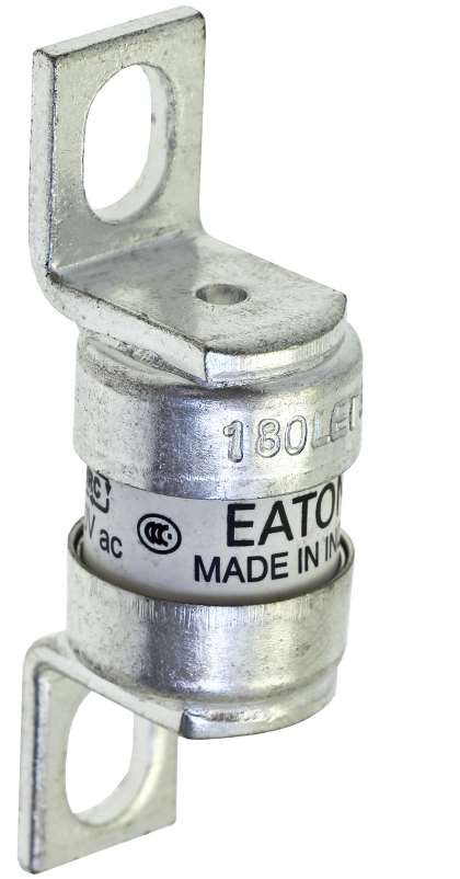 Bussmann（Eaton） LET 系列 BS88 高速熔斷保險絲（aR）