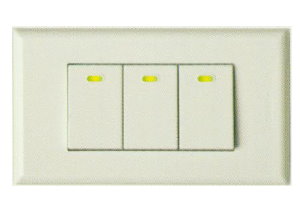 R3-1300