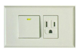 R3-1113