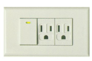 R3-1123