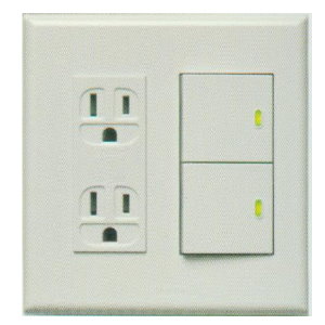 R3-1223