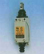 TZ-8122