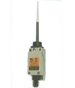 TZ-8166