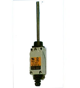 TZ-8167