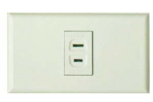 R2-1012