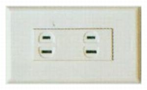 R2-1022