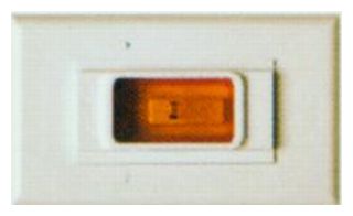 R2-30C1緊急押扣