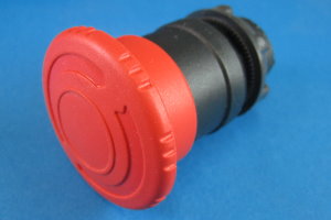 ZB5-AS844