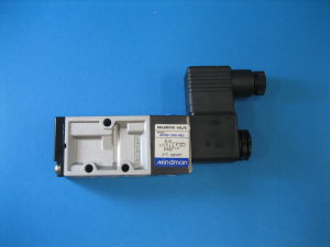MVSC-220-4E1