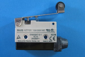 AZ-7121
