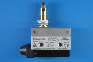 AZ-7312