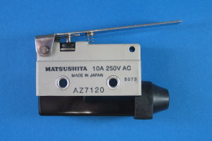 AZ-7120