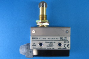 AZ-7311