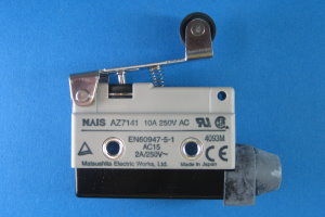 AZ-7141