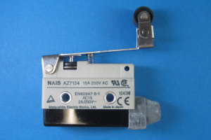 AZ-7124