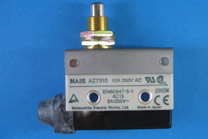 AZ-7310