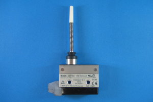 AZ-7166