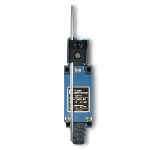 AZ-8107