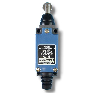 AZ-8112