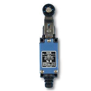 AZ-8104