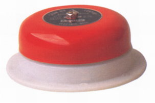 SZB-260