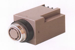 SZM-420