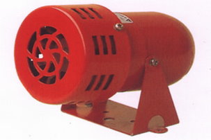 SAZ-230