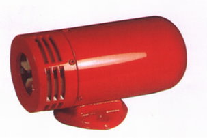 SAZ-340