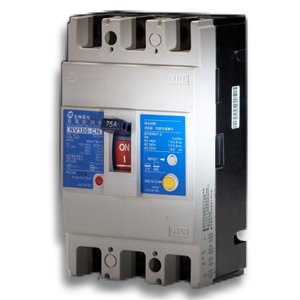 NV100CN