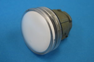 ZB4-BV0_3LED 指示燈頭部