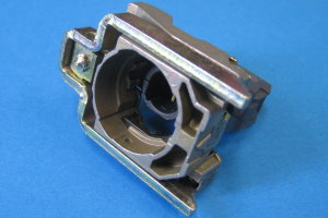 ZB4-BV6 直接式本體不含燈泡