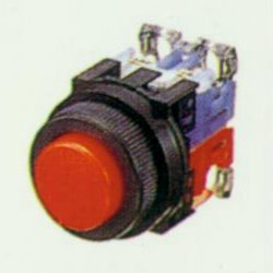 富士30mm 按鈕 選擇系列