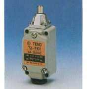 TZ-5101