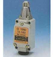 TZ-5102