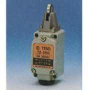 TZ-5103